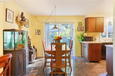 4425 Hilyard St, Eugene, OR 97405 - Photo 6