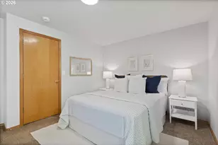 13034 SE Sherman St, Portland, OR 97233 - Photo 18
