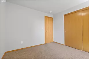 13034 SE Sherman St, Portland, OR 97233 - Photo 26
