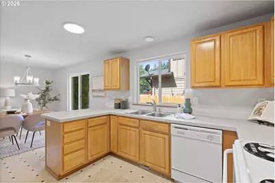 13034 SE Sherman St, Portland, OR 97233 - Photo 10