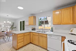 13034 SE Sherman St, Portland, OR 97233 - Photo 10