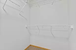 13034 SE Sherman St, Portland, OR 97233 - Photo 20