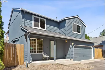 13034 SE Sherman St, Portland, OR 97233 - Photo 36