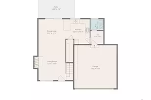 13034 SE Sherman St, Portland, OR 97233 - Photo 38