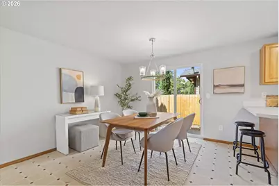 13034 SE Sherman St, Portland, OR 97233 - Photo 6