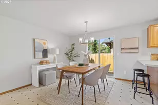 13034 SE Sherman St, Portland, OR 97233 - Photo 6