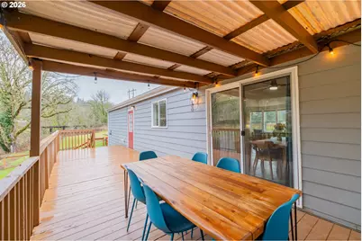 420 NW Rainwater Ln, Albany, OR 97321 - Photo 30