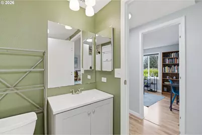 420 NW Rainwater Ln, Albany, OR 97321 - Photo 26