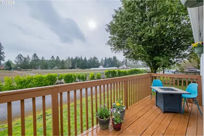 420 NW Rainwater Ln, Albany, OR 97321 - Photo 4