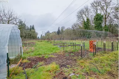 420 NW Rainwater Ln, Albany, OR 97321 - Photo 46