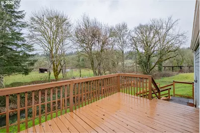 420 NW Rainwater Ln, Albany, OR 97321 - Photo 32