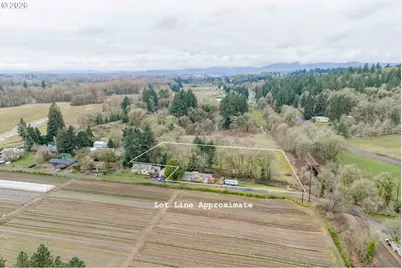 420 NW Rainwater Ln, Albany, OR 97321 - Photo 2