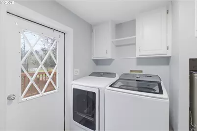 420 NW Rainwater Ln, Albany, OR 97321 - Photo 16