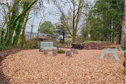 420 NW Rainwater Ln, Albany, OR 97321 - Photo 40