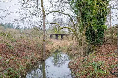 420 NW Rainwater Ln, Albany, OR 97321 - Photo 38