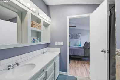 420 NW Rainwater Ln, Albany, OR 97321 - Photo 22