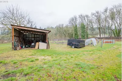 420 NW Rainwater Ln, Albany, OR 97321 - Photo 44