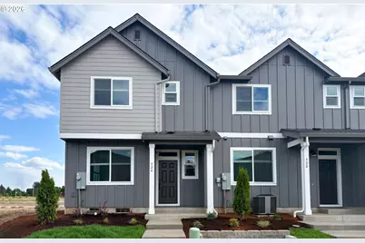 527 Upland Ave, Woodburn, OR 97071 - Photo 2