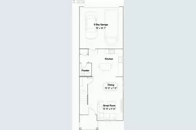 527 Upland Ave, Woodburn, OR 97071 - Photo 4