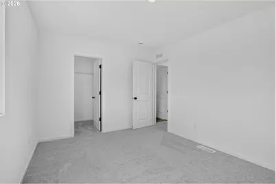 527 Upland Ave, Woodburn, OR 97071 - Photo 18
