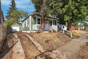 2055 N Wygant St, Portland, OR 97217 - Photo 4