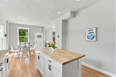 2055 N Wygant St, Portland, OR 97217 - Photo 18