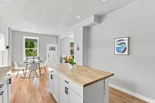 2055 N Wygant St, Portland, OR 97217 - Photo 18