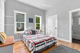 2055 N Wygant St, Portland, OR 97217 - Photo 10