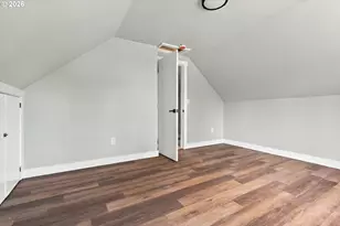 2055 N Wygant St, Portland, OR 97217 - Photo 26