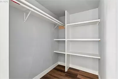 2055 N Wygant St, Portland, OR 97217 - Photo 12