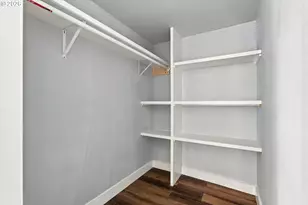 2055 N Wygant St, Portland, OR 97217 - Photo 12