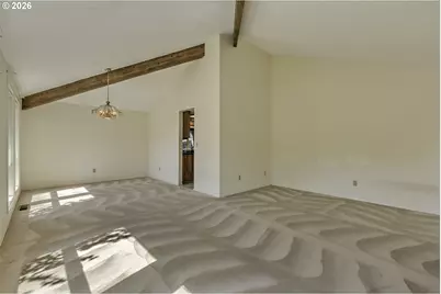 5751 NE Haystack St, Hillsboro, OR 97124 - Photo 6