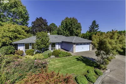 5751 NE Haystack St, Hillsboro, OR 97124 - Photo 1