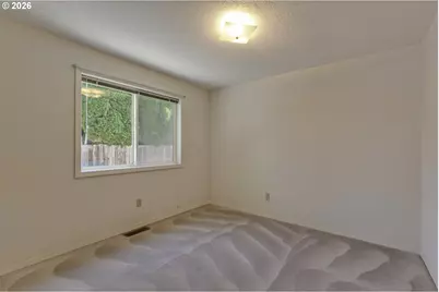 5751 NE Haystack St, Hillsboro, OR 97124 - Photo 24