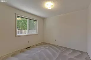5751 NE Haystack St, Hillsboro, OR 97124 - Photo 24