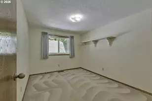 5751 NE Haystack St, Hillsboro, OR 97124 - Photo 22