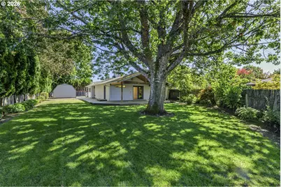 5751 NE Haystack St, Hillsboro, OR 97124 - Photo 34