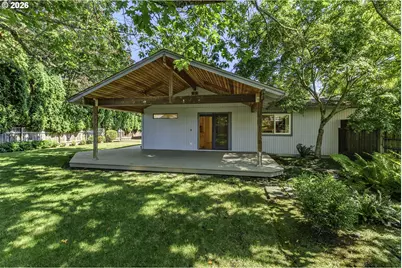 5751 NE Haystack St, Hillsboro, OR 97124 - Photo 30