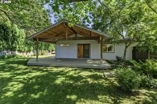5751 NE Haystack St, Hillsboro, OR 97124 - Photo 30