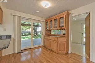 5751 NE Haystack St, Hillsboro, OR 97124 - Photo 12