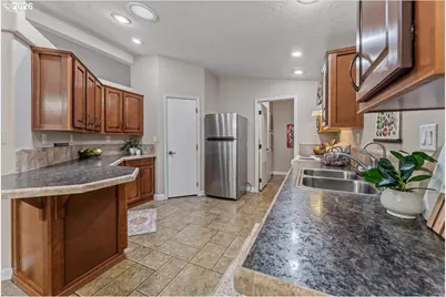 5101 NE 121st Ave #158, Vancouver, WA 98682 - Photo 16