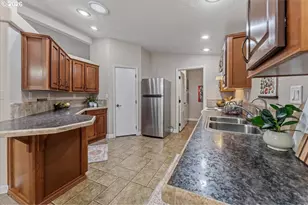 5101 NE 121st Ave, Vancouver, WA 98682 - Photo 16