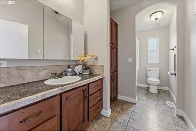 5101 NE 121st Ave #158, Vancouver, WA 98682 - Photo 24