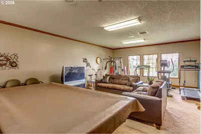 5101 NE 121st Ave #158, Vancouver, WA 98682 - Photo 48