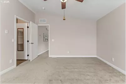 5101 NE 121st Ave #158, Vancouver, WA 98682 - Photo 22