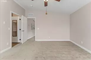 5101 NE 121st Ave, Vancouver, WA 98682 - Photo 22