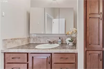 5101 NE 121st Ave #158, Vancouver, WA 98682 - Photo 26