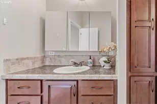 5101 NE 121st Ave, Vancouver, WA 98682 - Photo 26
