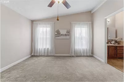5101 NE 121st Ave #158, Vancouver, WA 98682 - Photo 20