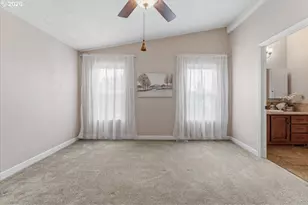 5101 NE 121st Ave, Vancouver, WA 98682 - Photo 20